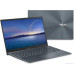 Asus Zenbook UX325JA-EG037T (90NB0QY1-M02140)